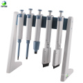 Support de pipette ronde Support de pipette Stand Chine